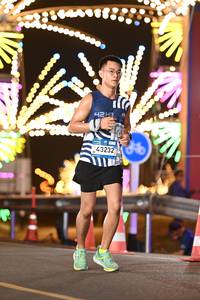 BIB: 
                            <button type="button" onclick="openModal(23319251)" class="btn btn-primary btn-sm float-right btn-popup" data-toggle="modal" data-target=".modal-high-quality">
                        <i class="fas fa-shopping-cart"></i> Add to Cart
                    </button>
                                            <button type="button" onclick="isThisMe(23319251, true)" class="btn btn-success btn-sm float-right btn-popup btn-isme hidden" data-toggle="tooltip" data-placement="bottom" title="นี่คือรูปของคุณใช่ไหม คลิกที่นี่เพื่อเอาเข้าอัลบั้ม">
                        <i class="fas fa-plus"></i> Add to album
                    </button>
                    <button type="button" onclick="isThisMe(23319251, false)" class="btn btn-warning btn-sm float-right btn-popup btn-isnotme hidden">
                        <i class="fas fa-ban"></i> Remove from album
                    </button>